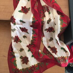 Scarf